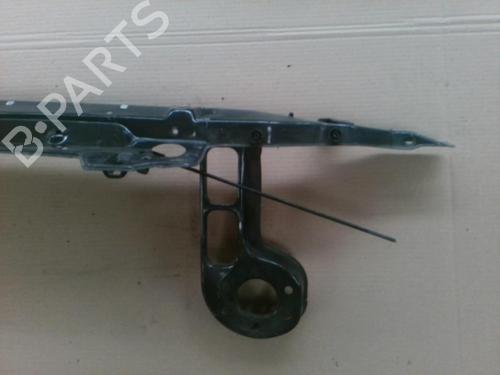 Front slam panel BMW 3 (E36) 325 td | BP25638057C72 