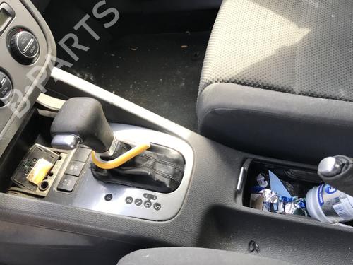 Gearbox VW GOLF V (1K1) 2.0 TDI | BP29320218M3  - Image 18