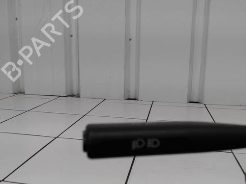 Used Switch Switch CITROËN C15 Box Body/MPV (VD_) 1.8 D (60 hp) 25644595 25644595