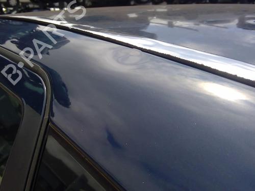 Climate control MERCEDES-BENZ A-CLASS (W169) A 180 CDI (169.007, 169.307) | BP25631596I5 - Image 13