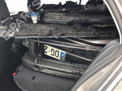 Engine VW GOLF VII (5G1, BQ1, BE1, BE2) 1.6 TDI | BP27250911M1  - Image 6