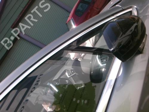 Left sun visor CITROËN DS4 (NX_) 1.6 BlueHDi 120 | BP25648402I1 - Image 8