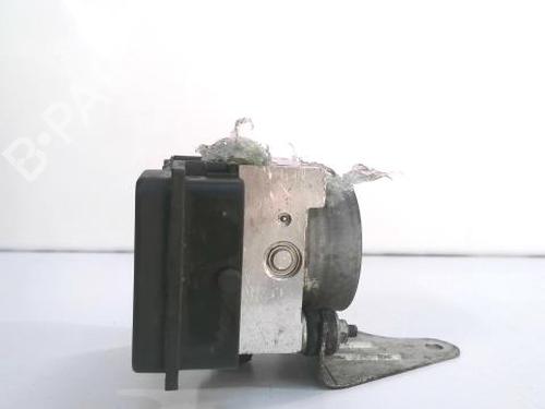ABS pump FIAT 500 (312_) 1.2 (312AXA1A) | BP39528746M43 - Image 5