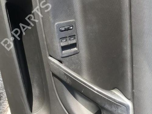 Front right seatbelt VW POLO (6N2) 1.4 | BP25639476I25 - Image 11