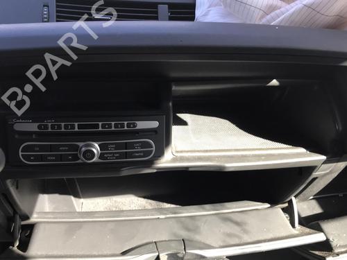Front right window mechanism RENAULT ESPACE IV (JK0/1_) 2.0 dCi (JK01, JK02, JK1J, JK1K, JK1H) | BP29453501C23 - Image 18