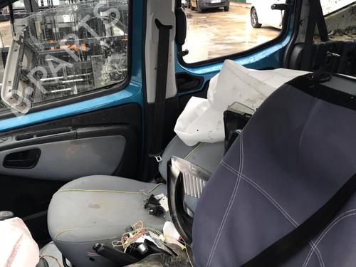 Starter PEUGEOT BIPPER Tepee 1.3 HDi 75 | BP25634560M8  - Image 31