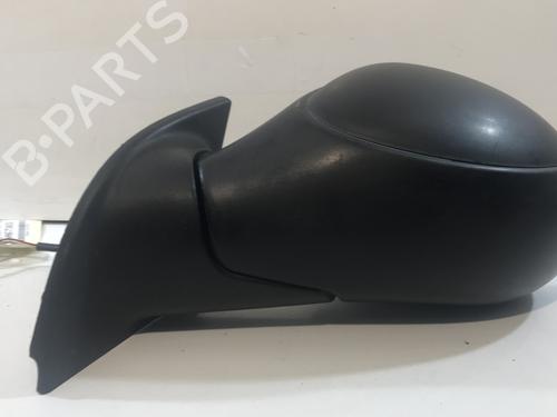 Left mirror CITROËN C3 I (FC_, FN_) 1.1 i | BP29465947C26 
