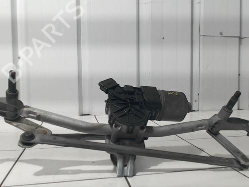 Front wiper motor CITROËN BERLINGO MULTISPACE (B9) 1.6 HDi 90 | BP31023432M29