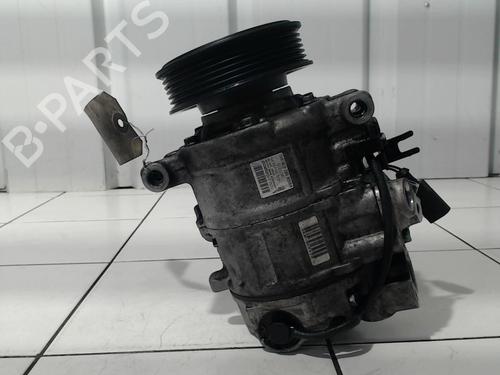 Used AC compressor AUDI A4 B6 Avant (8E5) 1.9 TDI (130 hp) 28291748