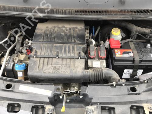 AC compressor FORD KA (RU8) 1.2 | BP25647629M34 - Image 19