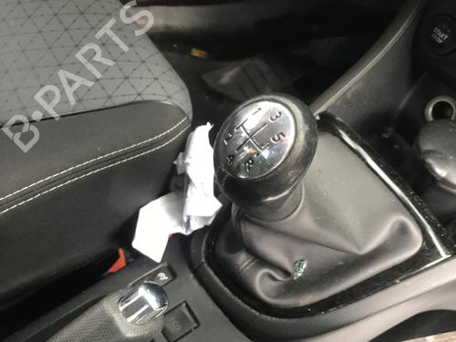 Engine RENAULT CLIO IV (BH_) 1.5 dCi 75 | BP27250464M1 - Image 24