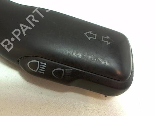 Used Switch Switch SEAT LEON (1M1) 1.9 TDI (90 hp) 25632365 25632365