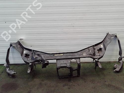Used Front slam panel Front slam panel 37637128 37637128
