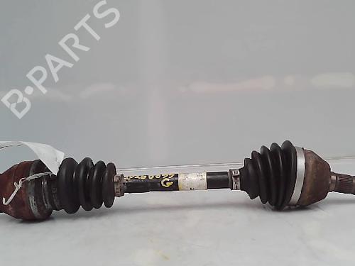 left-front-driveshaft-opel-meriva-b-mpv-s10-2010-2011-2012-2013-2014-2015-2016-2017-38033363 main image