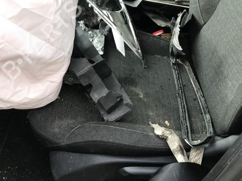 Right taillight CITROËN C3 II (SC_) 1.6 BlueHDi 100 | BP32360380C35  - Image 17