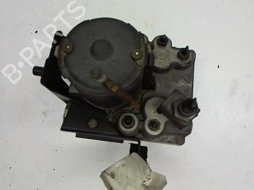 ABS pump BMW 5 Touring (E39) 525 tds | BP25651411M43 