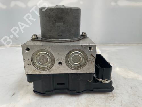Used ABS pump ABS pump MINI MINI (R56) Cooper D (109 hp) 40448775 40448775