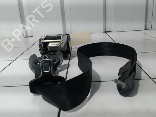 Used Front right belt tensioner PEUGEOT 308 II (LB_, LP_, LW_, LH_, L3_) 1.6 HDi 100 (99 hp) 29587759