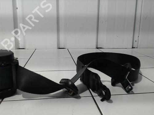 Front left belt tensioner OPEL VIVARO A Bus (X83) 2.5 CDTI (F7, J7, A07) | BP30499504C87