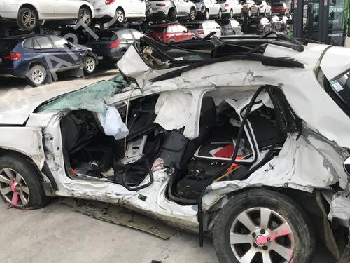 Starter VW TIGUAN (5N_) 2.0 TDI 4motion | BP29025455M8 - Image 21