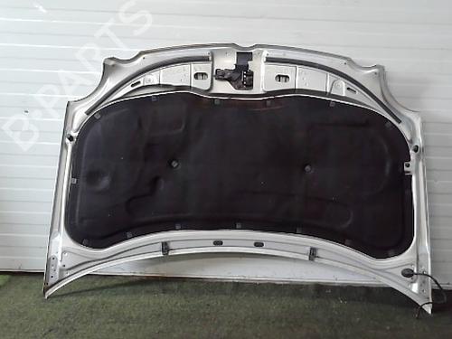 Panser Panser VW POLO IV (9N_, 9A_) [2001-2014] 34395903 34395903