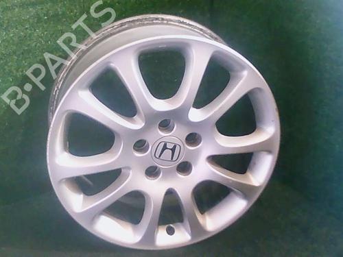 rim-honda-cr-v-iii-re_-2006-25650338 main image