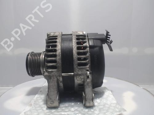 Alternator PEUGEOT 208 I (CA_, CC_) 1.5 BlueHDI 100 | BP28276873M7 