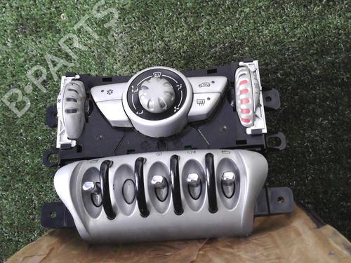Used Climate control MINI MINI (R56) One (95 hp) 25632596