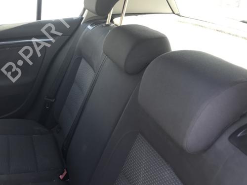 ABS pump VW GOLF V (1K1) 2.0 TDI | BP25636295M43  - Image 9