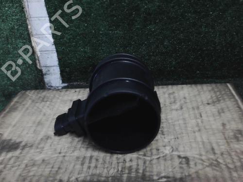 Mass air flow sensor FIAT FIORINO Box Body/MPV (225_) 1.3 D Multijet | BP25644906M95 