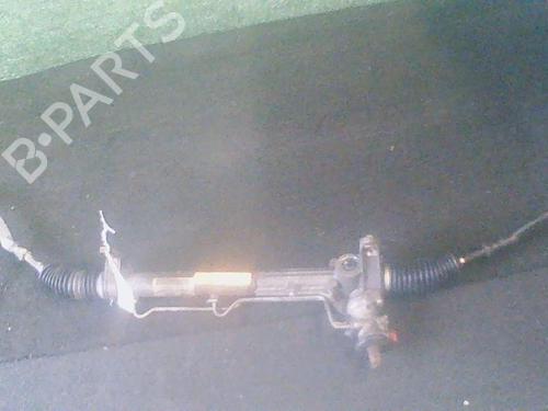 steering-rack-mini-mini-r50-r53-2001-2002-2003-2004-2005-2006-25650347 main image