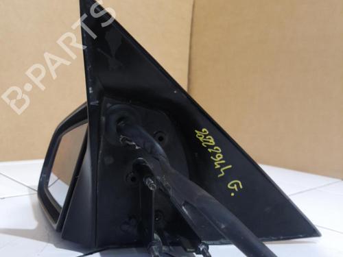 Bakspejl venstre CADILLAC SEVILLE 4.6 STS V8 (305 hp) 25635154