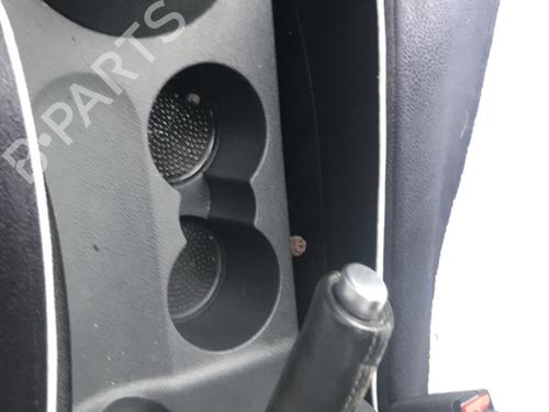 Switch VW TOURAN (1T3) 2.0 TDI | BP25628359I30  - Image 7