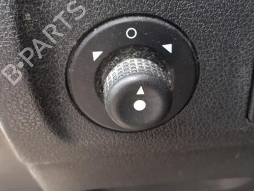 Instrument cluster PEUGEOT PARTNER Tepee 1.6 HDi 16V | BP25650969C47 