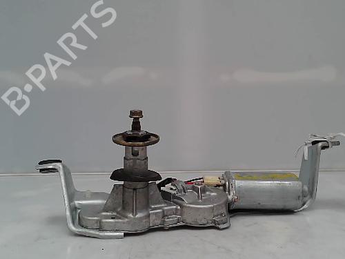 Used Rear wiper motor Rear wiper motor MAZDA PREMACY (CP) 1.9 (CP8W) (100 hp) 35800495 35800495