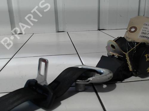 Used Rear left seatbelt Rear left seatbelt VW GOLF IV (1J1) 1.9 TDI (90 hp) 34278985 34278985