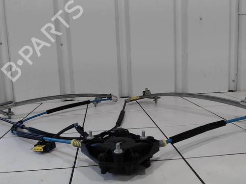 front-right-window-mechanism-alfa-romeo-gt-937_-2003-2004-2005-2006-2007-2008-2009-2010-27218800 main image