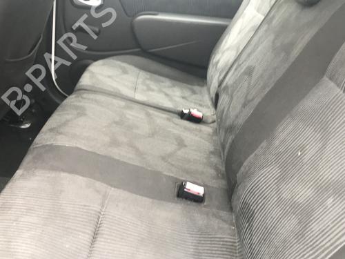 Left headlight DACIA LOGAN MCV (KS_) 1.5 dCi (KS0W) | BP30964702C28  - Image 20