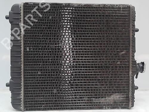 Water radiator SUZUKI WAGON R+ (MA) 1.3 (RB413) | BP36984608M31 - Image 3
