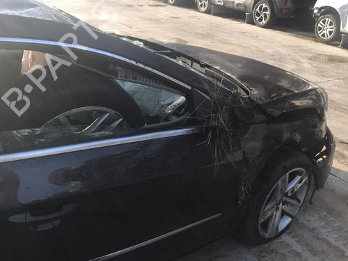 ABS pump VW CC B7 (358) 2.0 TDI | BP31758182M43 - Image 16