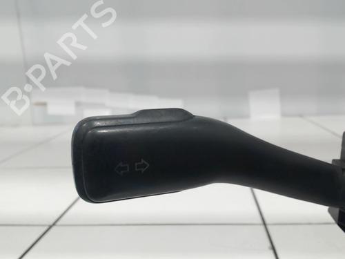 Ratstangsstang AUDI A2 (8Z0) 1.4 TDI | BP39694168I23  - Image 5