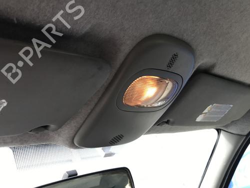 Viskermotor vindrude RENAULT CLIO II (BB_, CB_) 1.5 dCi (B/CB07) | BP30457662M29