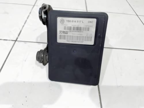 ABS pump VW UP! (121, 122, BL1, BL2, BL3, 123) 1.0 | BP25650634M43 