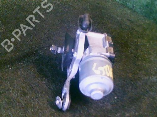 Front wiper motor CITROËN GRAND C4 SPACETOURER (3A_, 3E_) 1.5 BlueHDi 130 | BP25634417M29 
