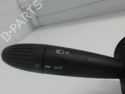 Used Steering column stalk Steering column stalk FIAT PUNTO (176_) [1993-1999] 25646212 25646212