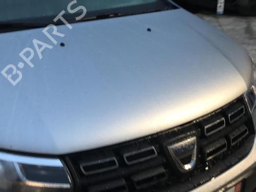 AC compressor DACIA SANDERO II 1.5 Blue dCi 95 (B8JL) | BP25648156M34  - Image 103