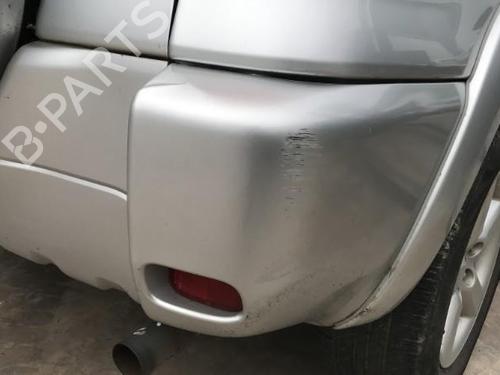 Switch TOYOTA RAV 4 II (_A2_) 2.0 4WD (ACA21, ACA20) | BP25644951I30  - Image 8