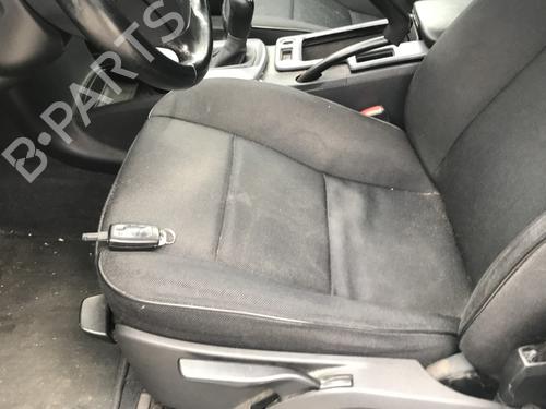 Front left seatbelt VOLVO V50 (545) 1.6 D | BP25809951I26  - Image 19