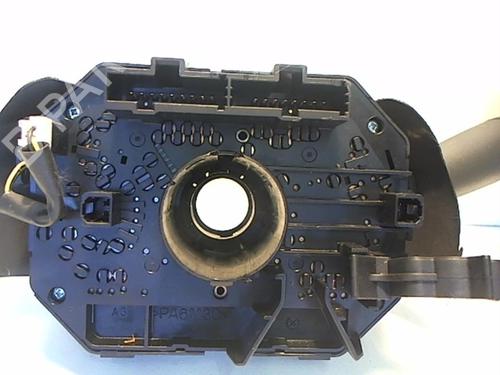 Used Steering column stalk Steering column stalk FIAT PANDA (169_) 1.3 D Multijet 4x4 (169.AXC2A) (70 hp) 25646770 25646770