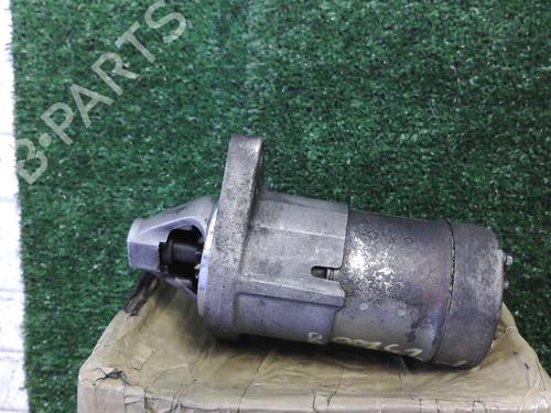 Starter FORD KA (RU8) 1.2 | BP25629865M8 